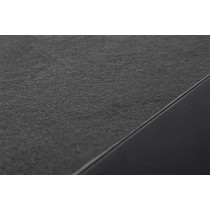 Tavolino Kledi Bizzotto 0663062