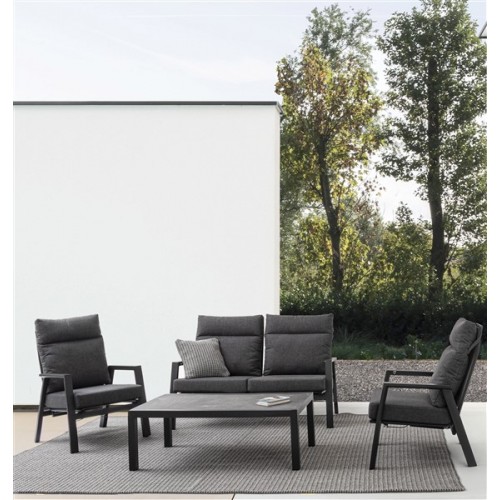 Tavolino Kledi Bizzotto 0663062