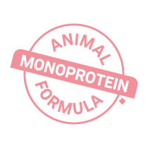 Crocchette per cani Trainer sensitive no grain adult medium maxi maiale 12 Kg Crocchette per cani Trainer sensitive no grain adult medium maxi maiale 12 Kg