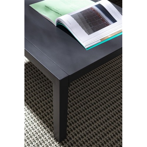 Set da giardino Harley Bizzotto 0663097