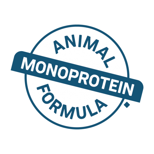 Crocchette per cani Trainer sensitive no grain adult medium maxi trota 12 Kg