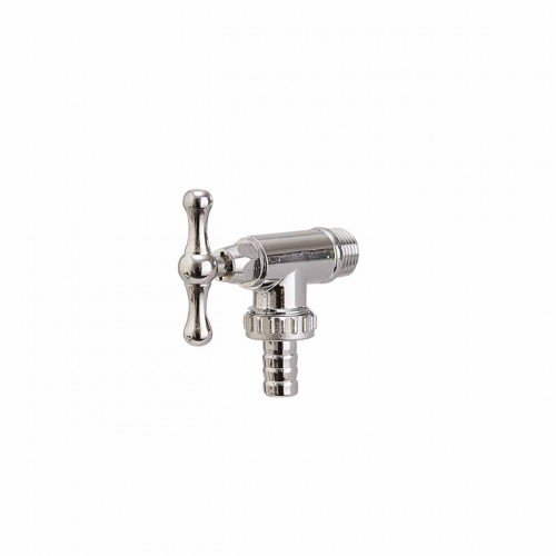 Rubinetto in ottone Bel-Fer RUB/010C