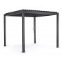 Pergola Pacific Bizzotto 3x3 0795706