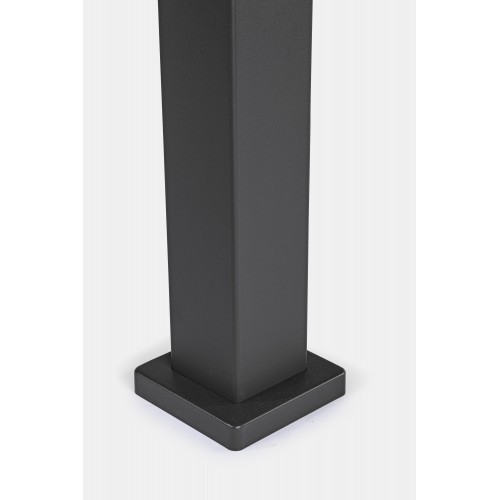 Pergola Pacific Bizzotto 3x3 0795706