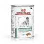 Cibo umido per cani Royal Canin Diabetic 420 g [PROMO PER SCADENZA] Multipack