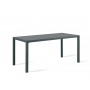 Tavolo da esterno Quatris 160x80 Vermobil QT16080