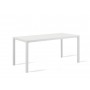 Tavolo da esterno Quatris 160x80 Vermobil QT16080
