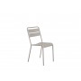 Sedia da giardino Vermobil Twist TW100