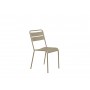 Sedia da giardino Vermobil Twist TW100