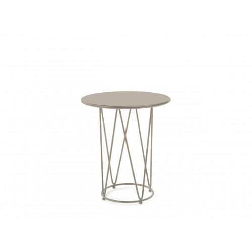 Tavolo da esterno Daisy Vermobil DE650