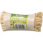 Rafia naturale Stocker