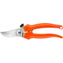 Forbice inox 19 cm Stocker 332