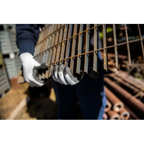 Guanti da lavoro anti-taglio Stocker