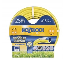 Tubo irrigazione Hozelock per giardino