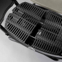 WEBER Q 2200 Black - Barbecue a Gas