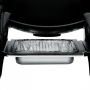WEBER Q 2200 Black - Barbecue a Gas
