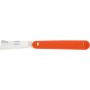 Coltello da innesto Stocker