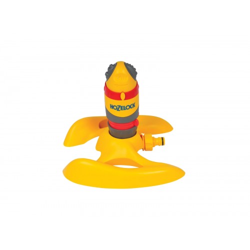 Irrigatore giardino automatico Hozelock