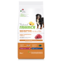 Crocchette per cani Trainer natural sensitive no gluten adult medium/maxi agnello 12 Kg Crocchette per cani Trainer natural sensitive no gluten adult medium/maxi agnello 12 Kg