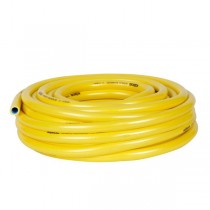 Tubo irrigazione giardino Hozelock 25 metri Tubo irrigazione giardino Hozelock 25 metri