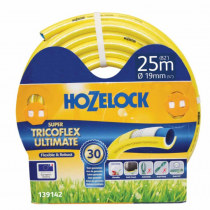 Tubo irrigazione giardino Hozelock 25 metri