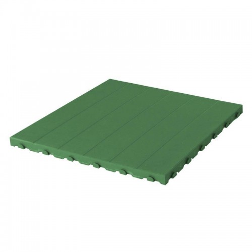 Kit Pavimentazione Casetta Woodbridge 10,5' x 13' Duramax Ezooza