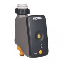 Centralina irrigazione Hozelock Cloud Controller Centralina irrigazione Hozelock Cloud Controller
