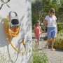 Tubo irrigazione estensibile Hozelock