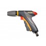 Pistola spruzzo Hozelock Jet Spray Pro