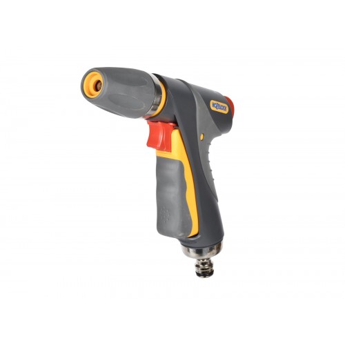 Pistola spruzzo Hozelock Jet Spray Pro