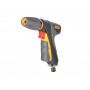 Pistola spruzzo Hozelock Jet Spray Pro