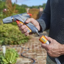 Pistola spruzzo Hozelock Jet Spray Pro Pistola spruzzo Hozelock Jet Spray Pro