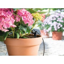 Kit irrigazione micro Hozelock Kit irrigazione micro Hozelock