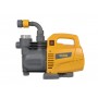 Pompa a spruzzo Hozelock Jet 3000 K7