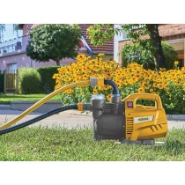 Pompa a spruzzo Hozelock Jet 3000 K7 Pompa a spruzzo Hozelock Jet 3000 K7