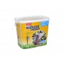 Kit di irrigazione universale Hozelock