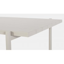 Set da giardino angolare Kendall Bizzotto Set da giardino angolare Kendall Bizzotto