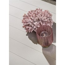 Set da giardino angolare Kendall Bizzotto Set da giardino angolare Kendall Bizzotto