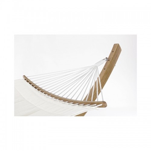 Amaca Luxory Bizzotto