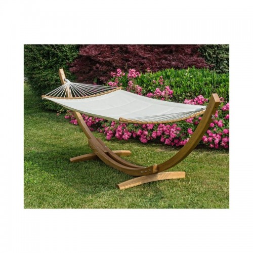 Amaca Luxory Bizzotto