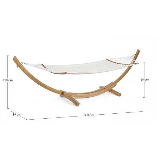 Amaca Luxory Bizzotto