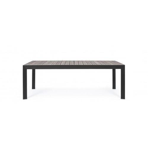 Tavolo allungabile Belmar Bizzotto