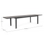 Tavolo allungabile Belmar Bizzotto