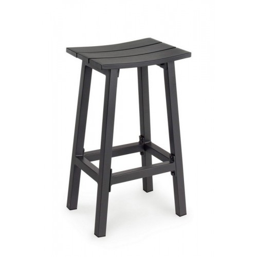 Sgabello Skipper Bizzotto