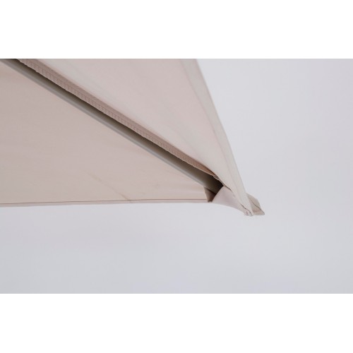 Ombrellone da giardino Saragozza Bizzotto