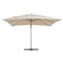 Ombrellone da giardino Saragozza Bizzotto