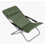 Sedia a sdraio Lafuma Transbed BeComfort 2829