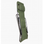 Sedia a sdraio Lafuma Transbed BeComfort 2829