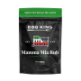 BBQ King Mamma mia Rub insaporitore per maiale e pollo