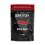 BBQ King Ribs rub Insaporitore per costine